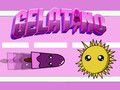 ゲームゼラチンオンライン