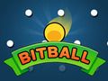 ゲームビットボールオンライン