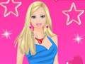 ゲームバービー ファンタジー ドレスアップ オンライン ゲームバービー ファンタジー ドレスアップ オンライン