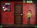 ゲームAmgel イージー ルーム エスケープ 197 オンライン