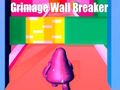 ゲームグリマージュ ウォールブレイカー オンライン