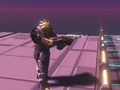 ゲームゾンビワールドローグ オンライン
