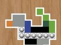 ゲームバブルピクセルアート オンライン