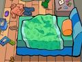 ゲームすべて検索 オンライン