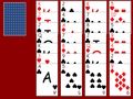 ゲームエースアップ オンライン