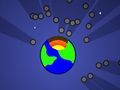 ゲーム地球を救え オンライン
