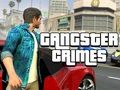 ゲームギャングスター クライム オンライン 6: マフィア シティ オンライン