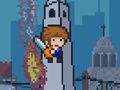 ゲームペルカネイター オンライン