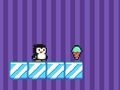 ゲームアイスクリームが欲しい オンライン