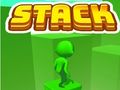 ゲームスタック オンライン