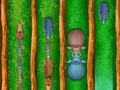 ゲームジャングルファイト オンライン