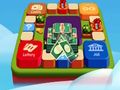 ゲームボードキング: ボードダイス オンライン