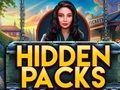 ゲーム隠しパック オンライン