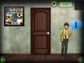 ゲームAmgel イージー ルーム エスケープ 198 オンライン