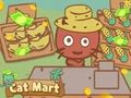 ゲームキャットマート オンライン