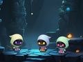 ゲームシャドウミッション オンライン