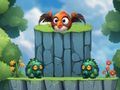 ゲームダリウスの冒険 オンライン