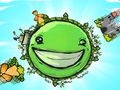 ゲーム地球: 進化 オンライン