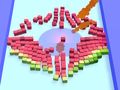 ゲームボムマスター 3D オンライン