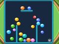 ゲームバルーン迷路 オンライン