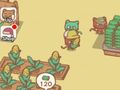 ゲームバナナファーム オンライン