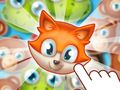 ゲームポッピングペットオンライン
