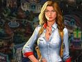 ゲーム犯罪都市探偵: 隠されたオブジェクト オンライン