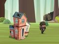 ゲームジャングルスナイパー オンライン