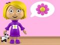 ゲームアリスの世界 メモリーゲーム オンライン ゲームアリスの世界 メモリーゲーム オンライン