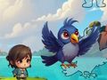 ゲームパズルワールド オンライン