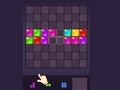 ゲームブロックパズルブラスト オンライン
