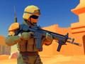 ゲーム反乱の村オンライン
