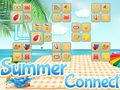 ゲームサマーコネクトオンライン