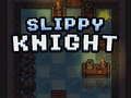 ゲームスリッピーナイト オンライン