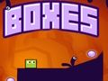 ゲームボックス オンライン
