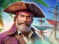 ゲームエンチャンテッド・アイル オンライン