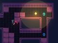 ゲームステルスオプション オンライン