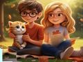 ゲームイノセントヘキサパズル オンライン ゲームイノセントヘキサパズル オンライン