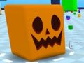 ゲームブロック食べるシミュレーター オンライン