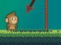 ゲームモンキー・パークル オンライン