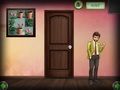 ゲームAmgel イージー ルーム エスケープ 199 オンライン