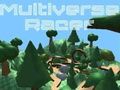 ゲームマルチバースレーサー オンライン
