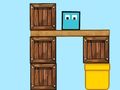 ゲームボックスドロップ オンライン