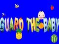 ゲームガード・ザ・ベイビー オンライン