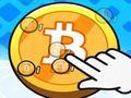 ゲームビットコインマイニングシミュレータ オンライン