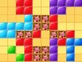 ゲームブロックマニア オンライン