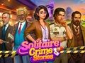 ゲームソリティア犯罪物語オンライン