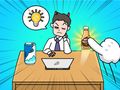ゲーム脳パズル 難しい選択オンライン