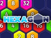 ゲームヘキサゴンオンライン ゲームヘキサゴンオンライン