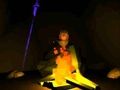 ゲームデュエライト オンライン